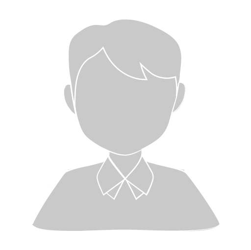 Robert Wysocki avatar